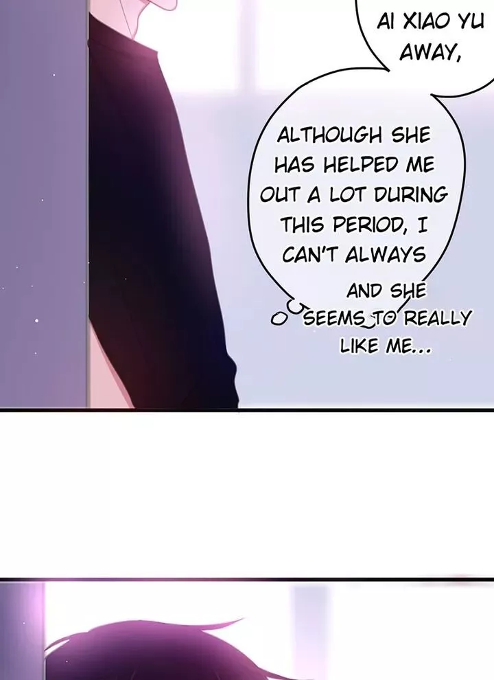 Manga page 40