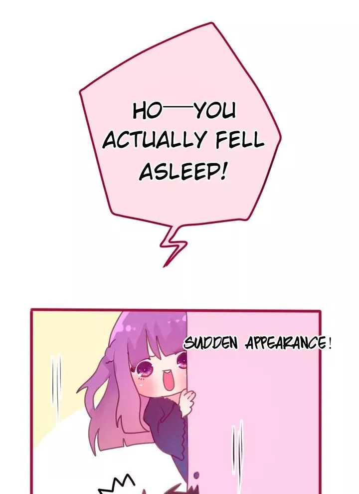 Manga page 53