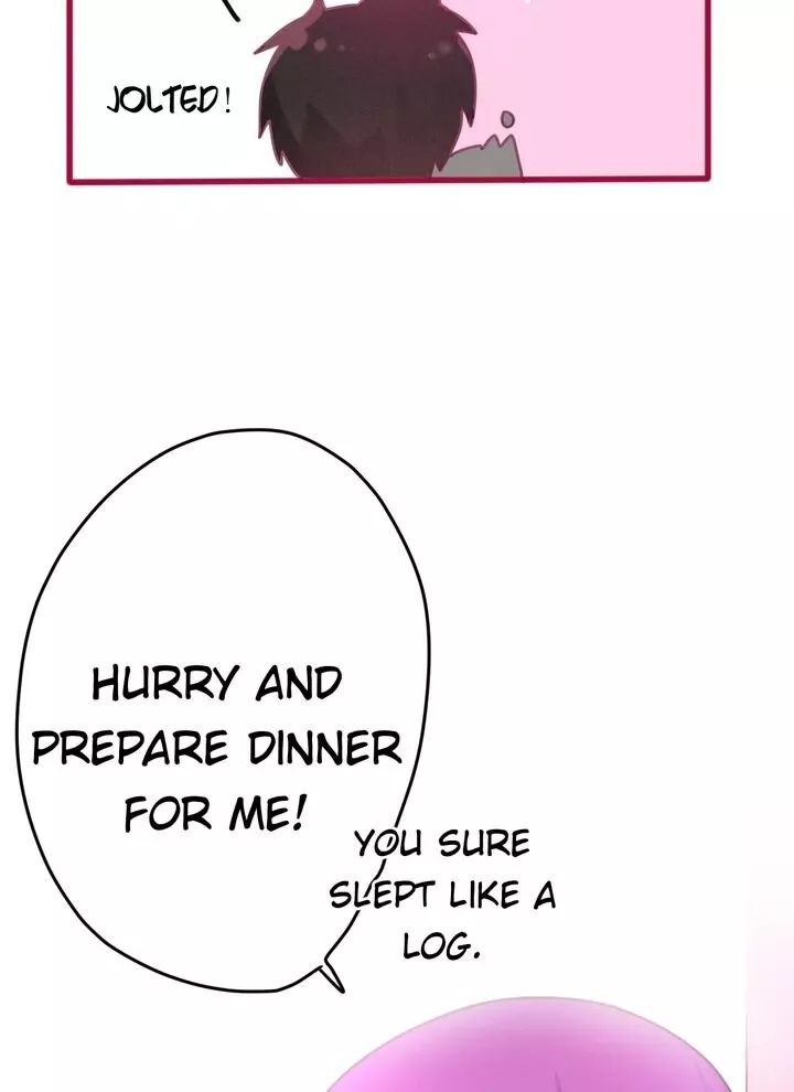 Manga page 54