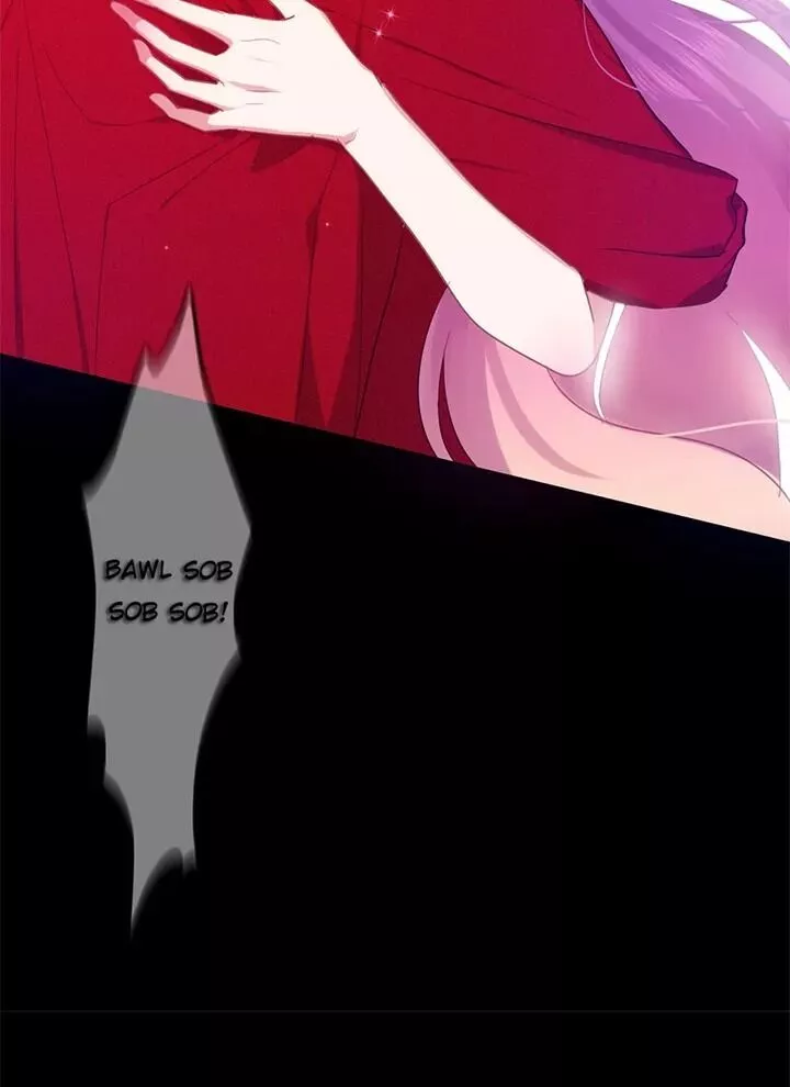 Manga page 37