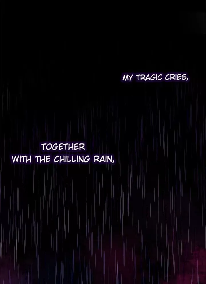 Manga page 38