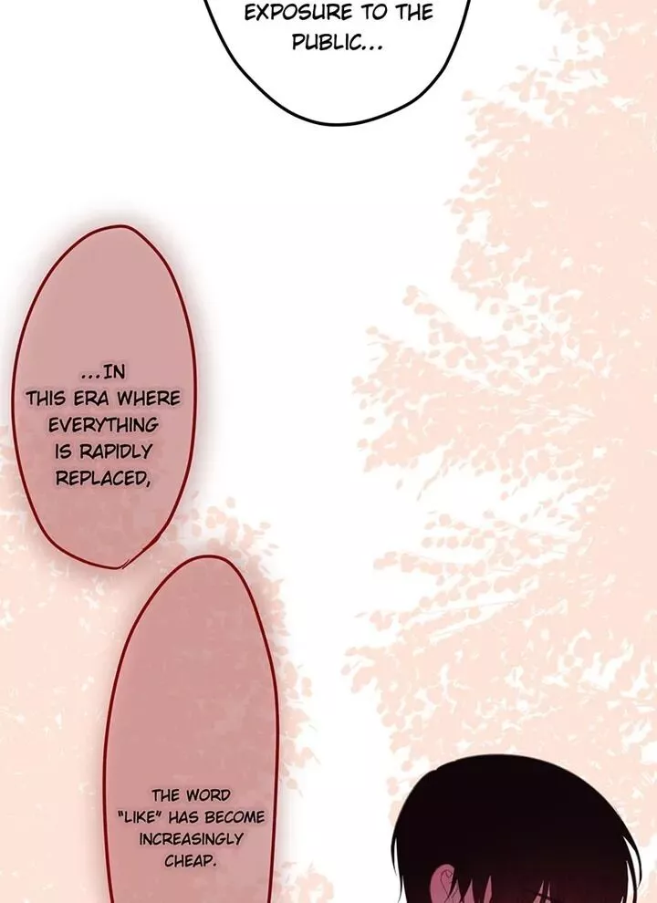 Manga page 46