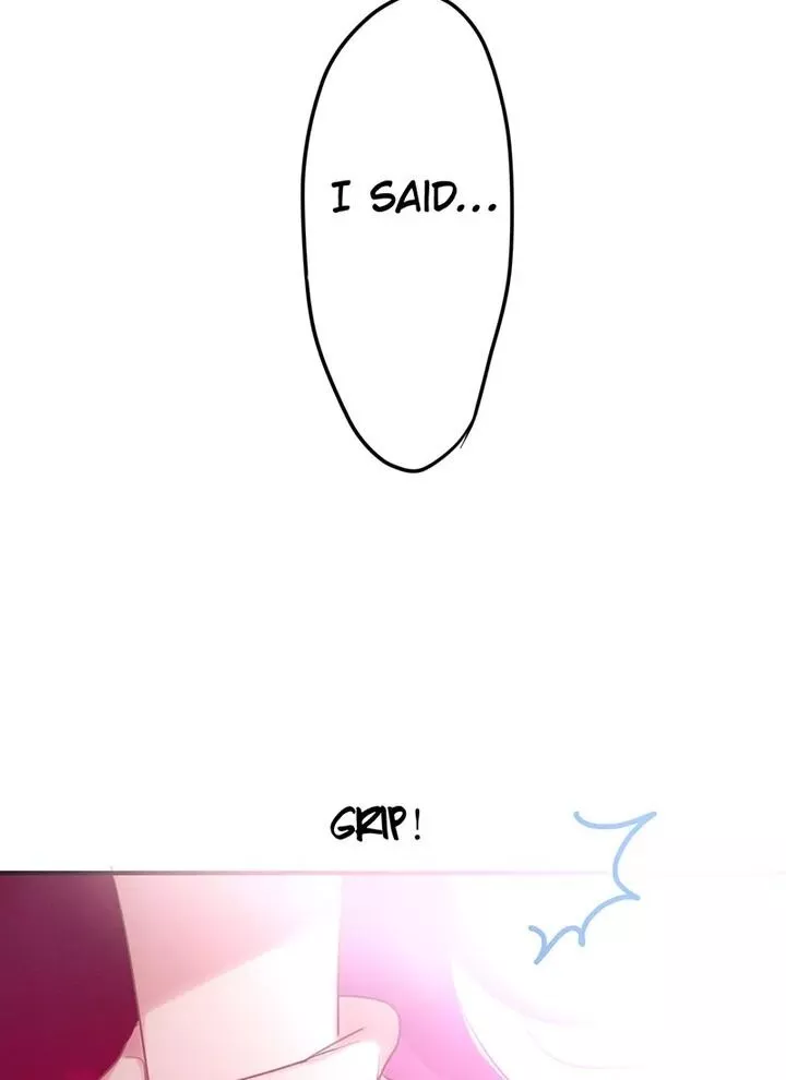 Manga page 57