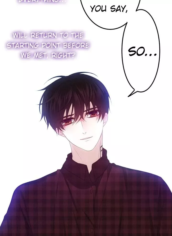 Manga page 43