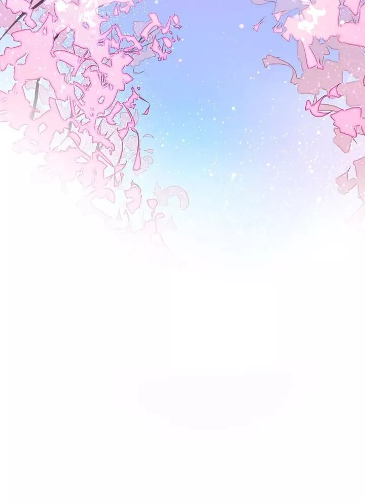 Manga page 48