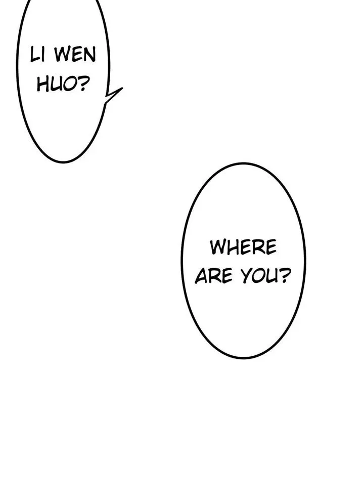 Manga page 54