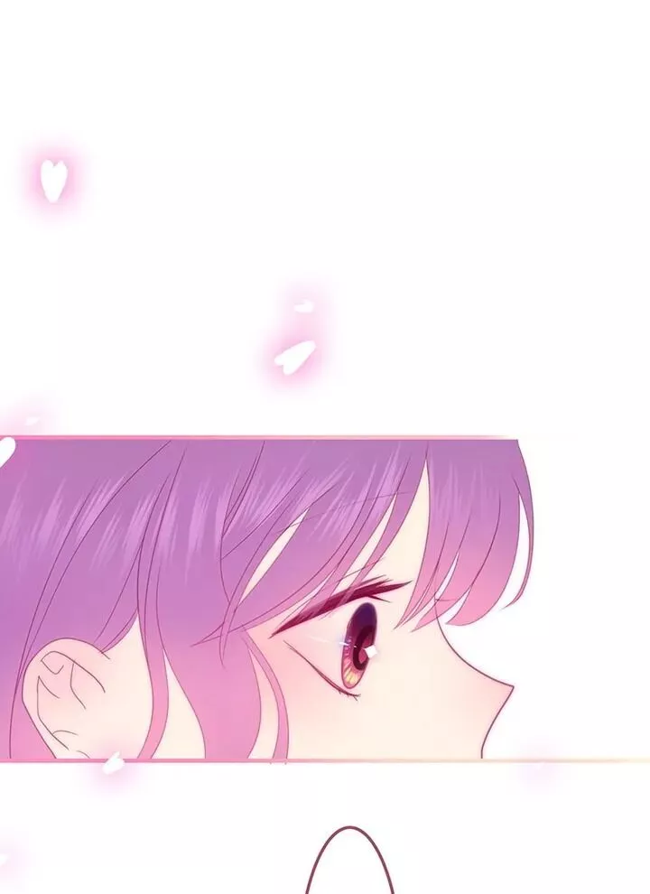 Manga page 57