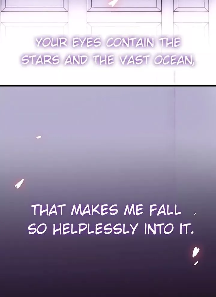 Manga page 61