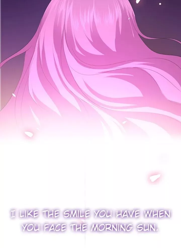 Manga page 67