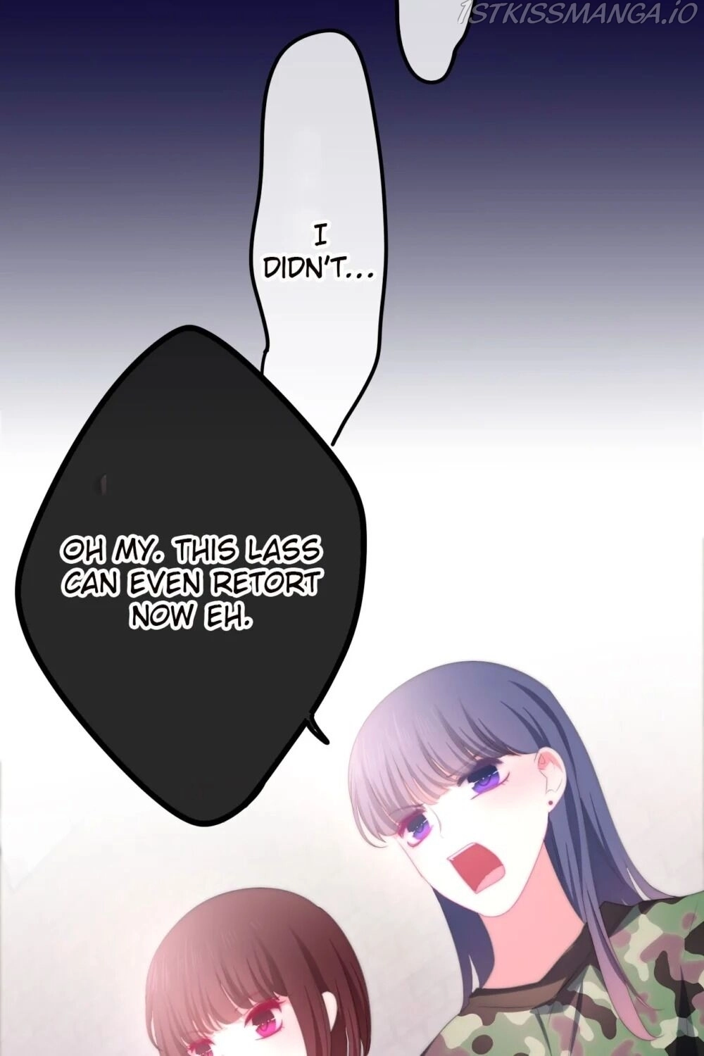 Manga page 53