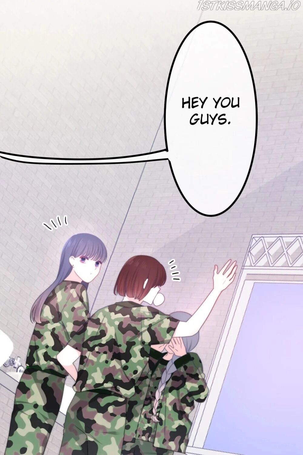 Manga page 58