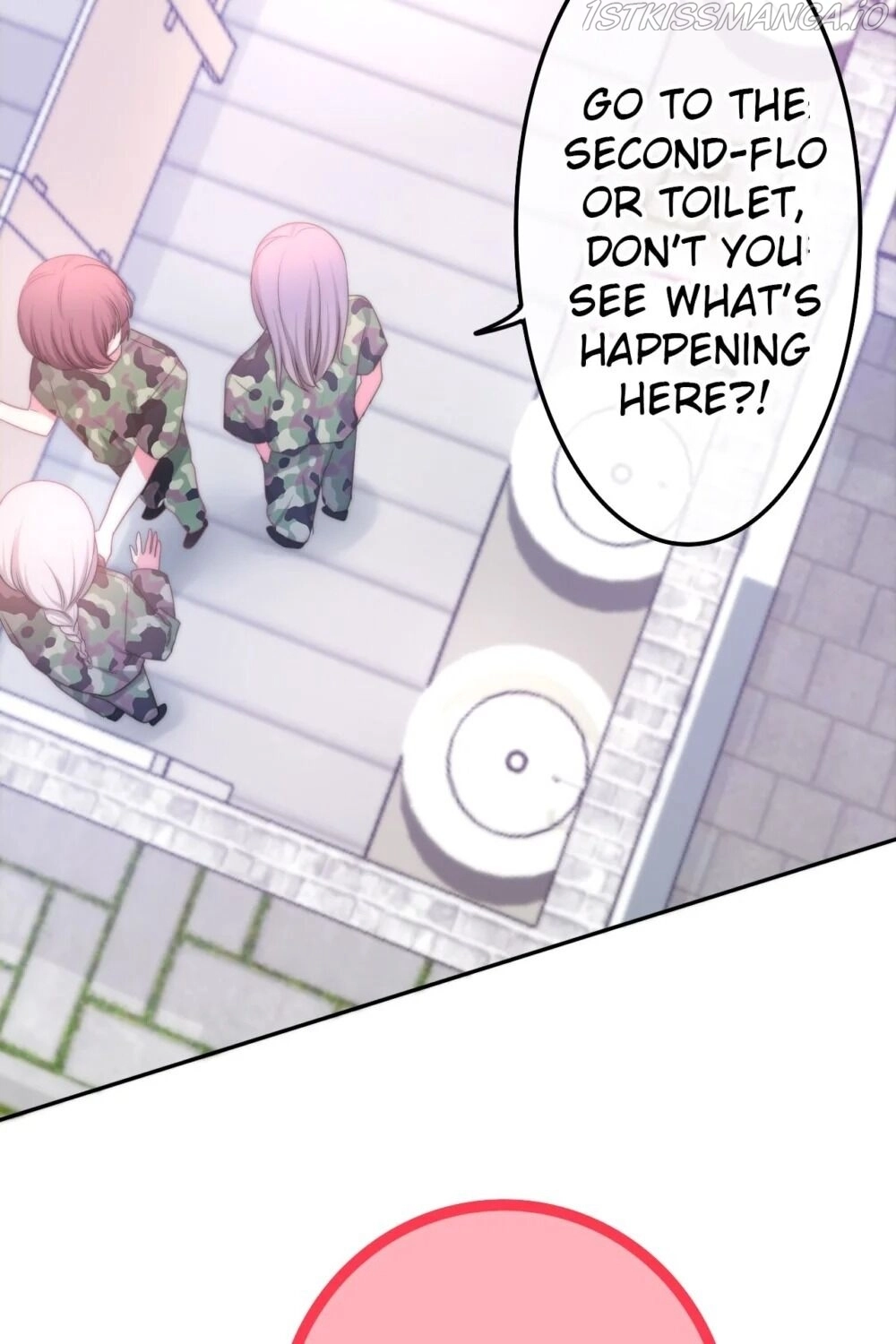 Manga page 63