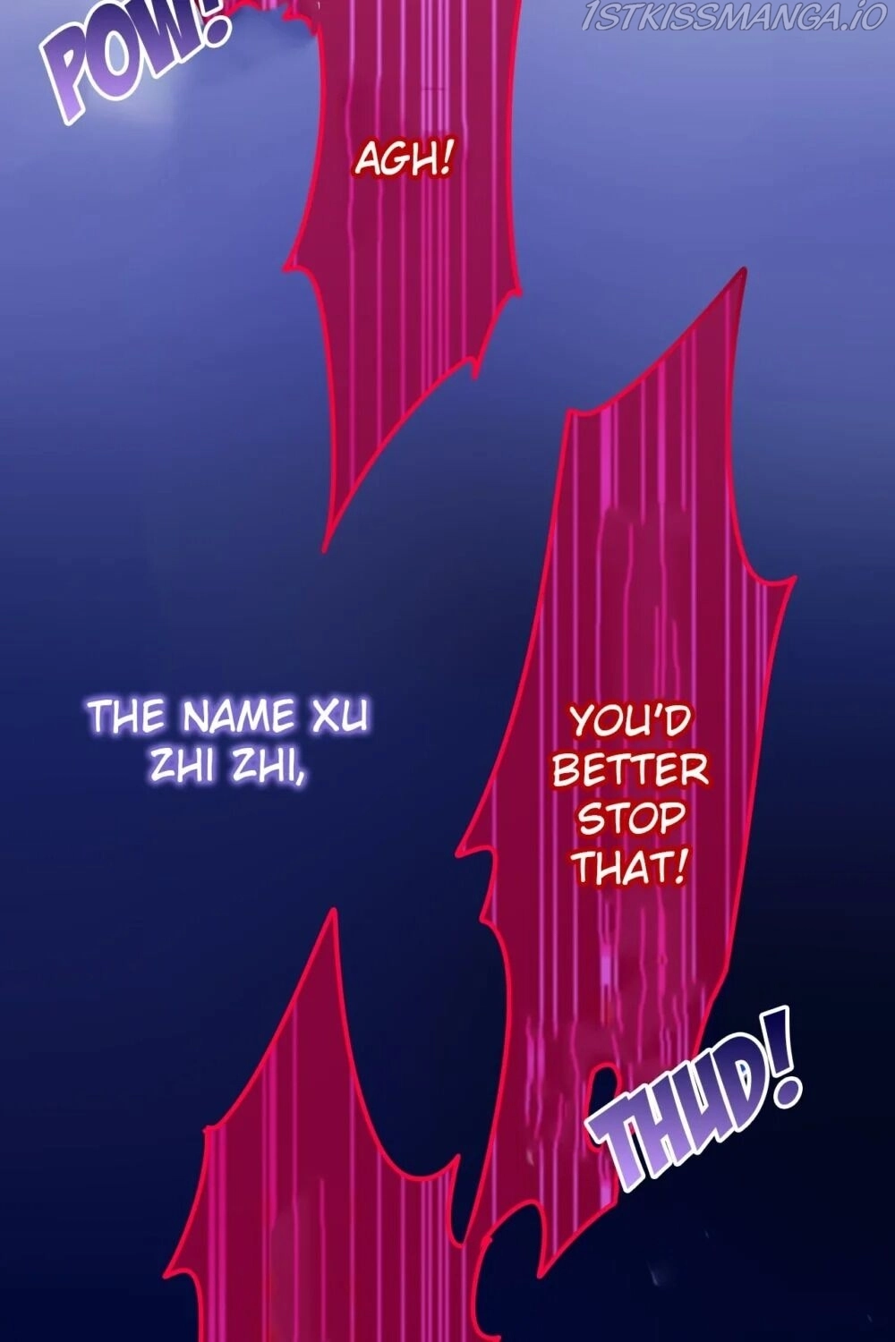 Manga page 73