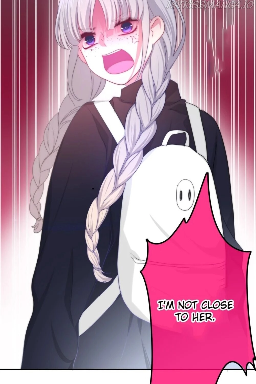 Manga page 79