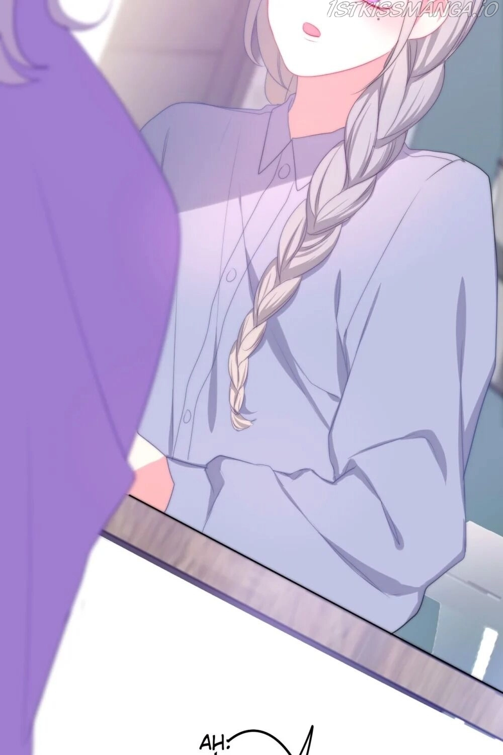 Manga page 87