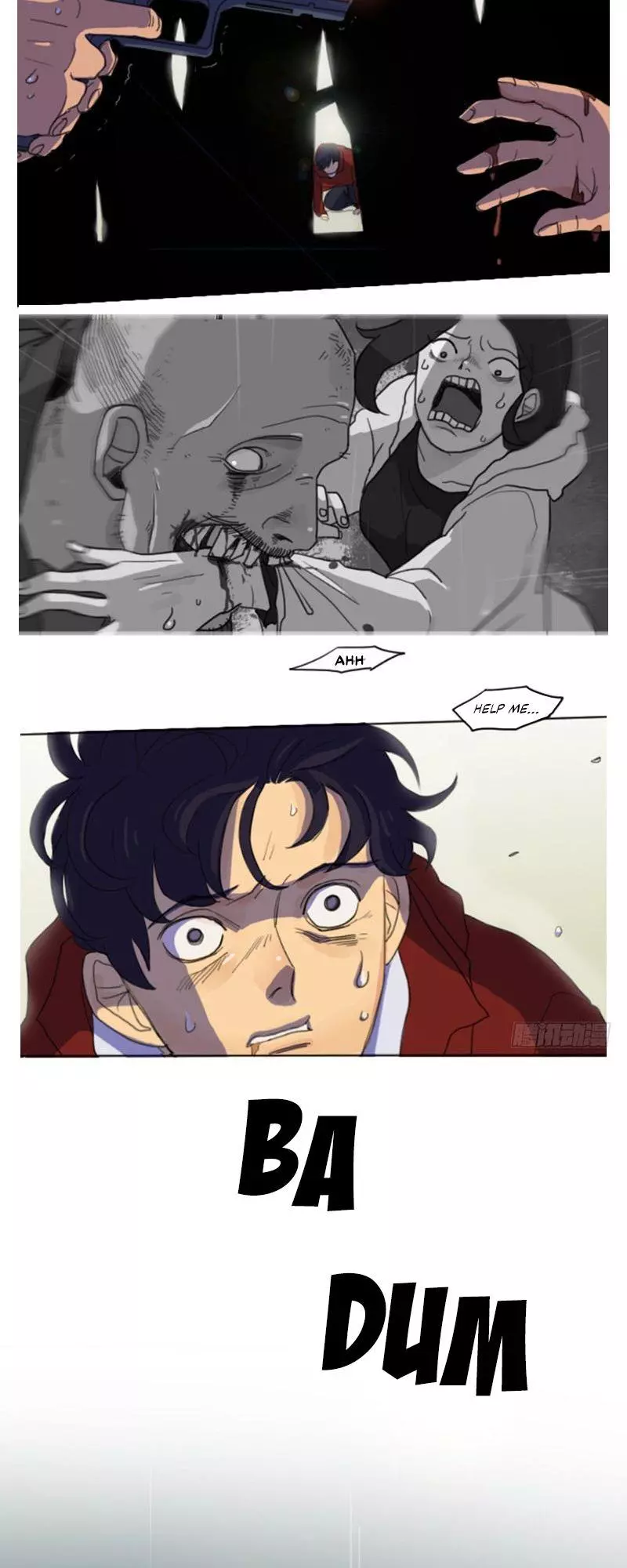 Manga page 26