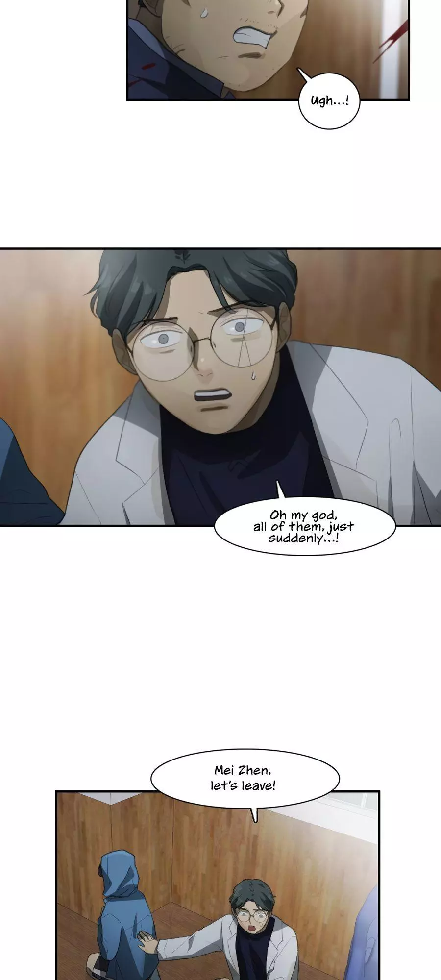 Manga page 12