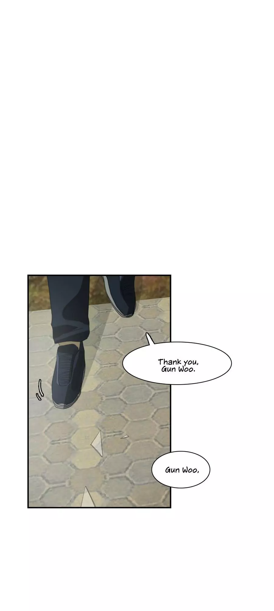 Manga page 21