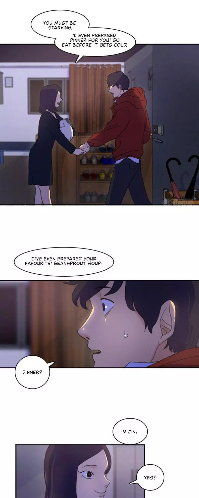Manga page 23