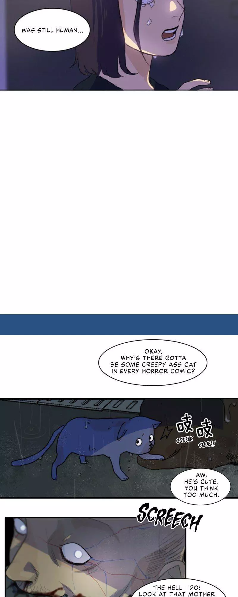Manga page 29