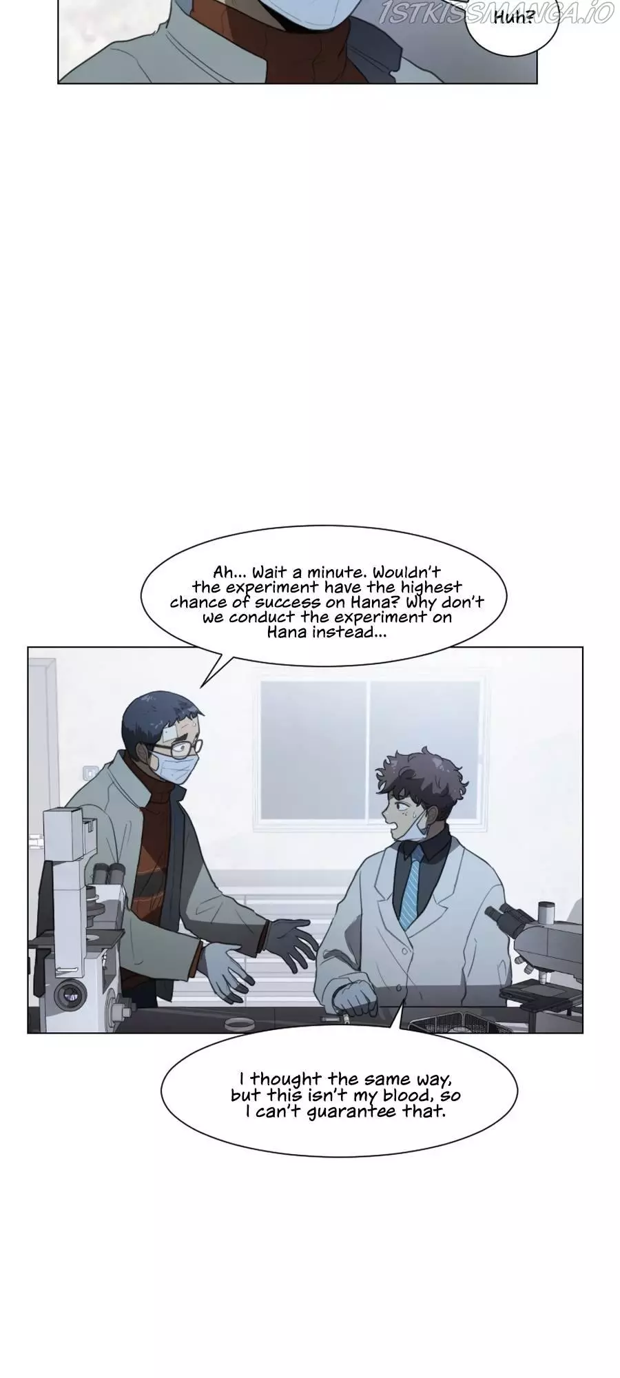 Manga page 15