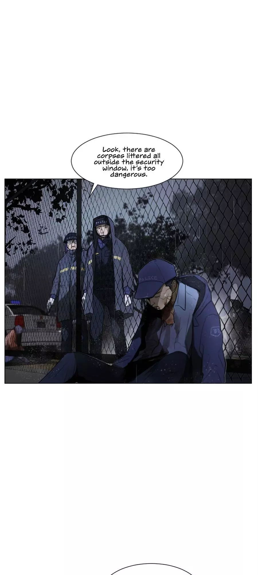 Manga page 15