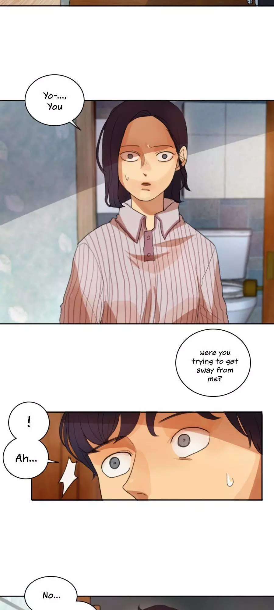 Manga page 12