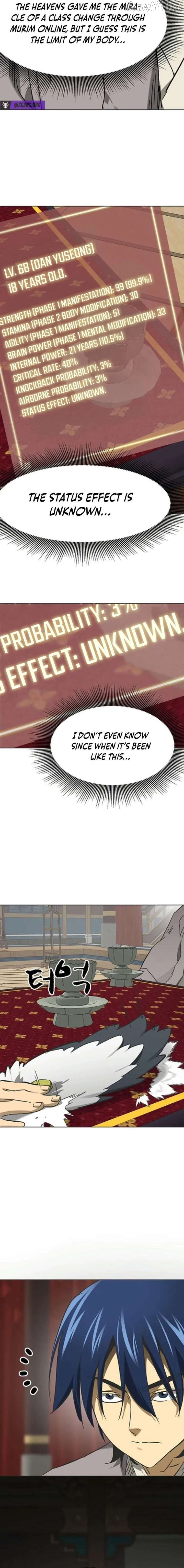 Manga page 22