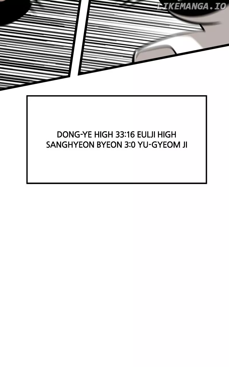 Manga page 112