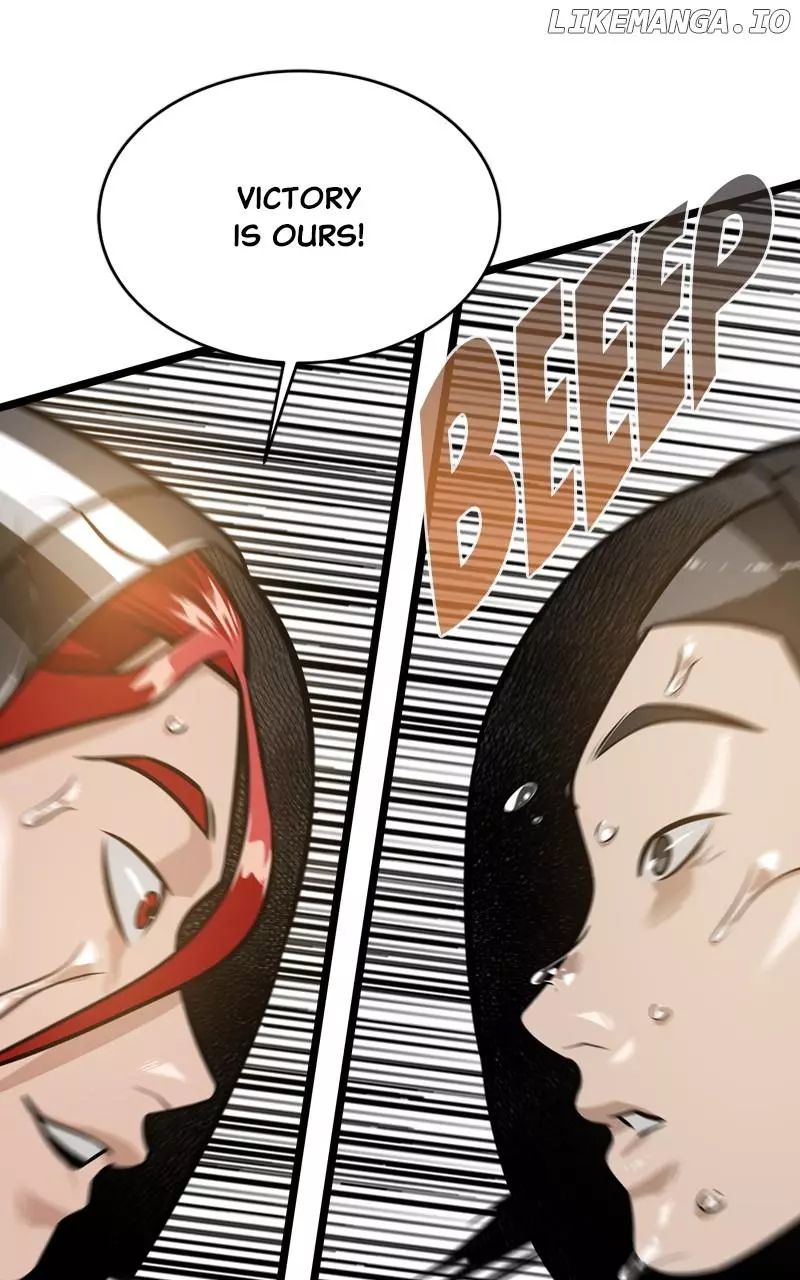 Manga page 111