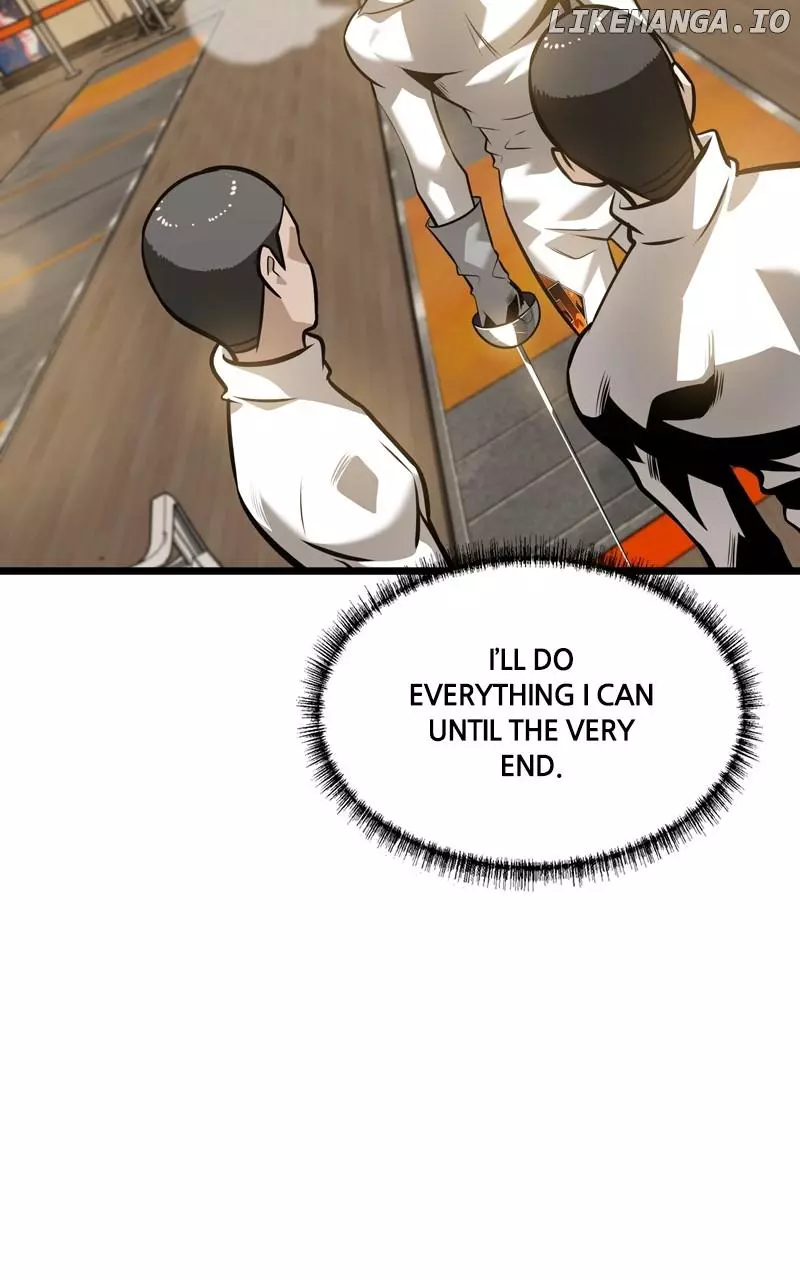 Manga page 70