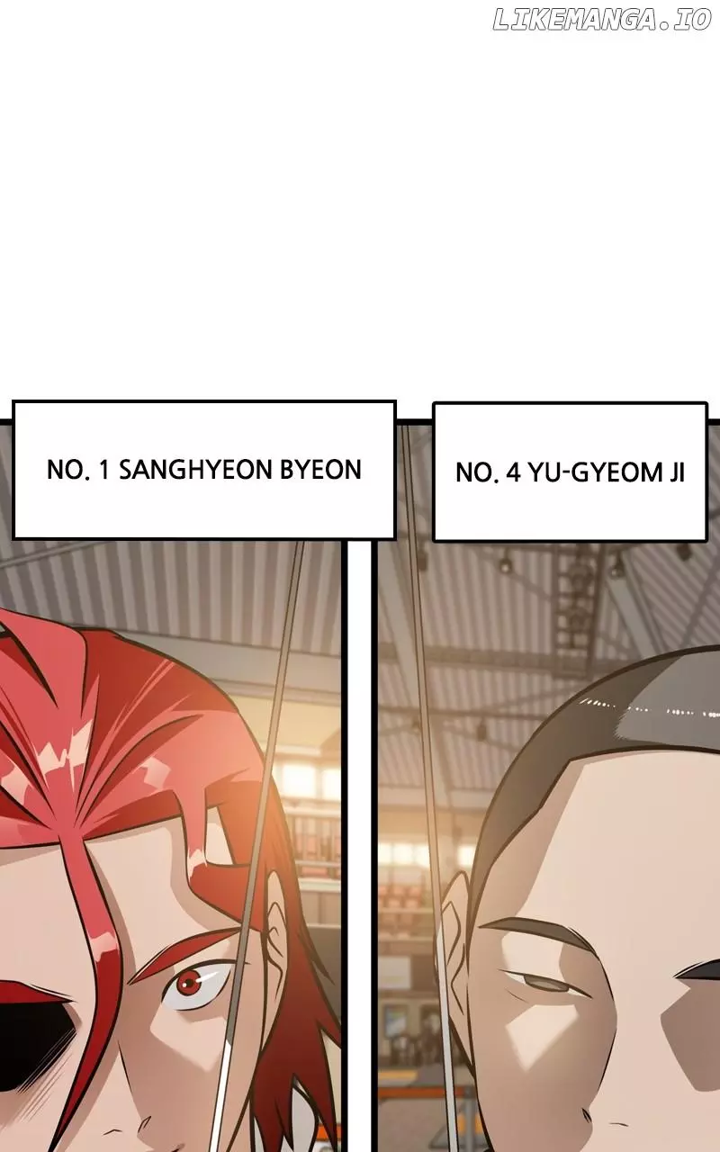 Manga page 74