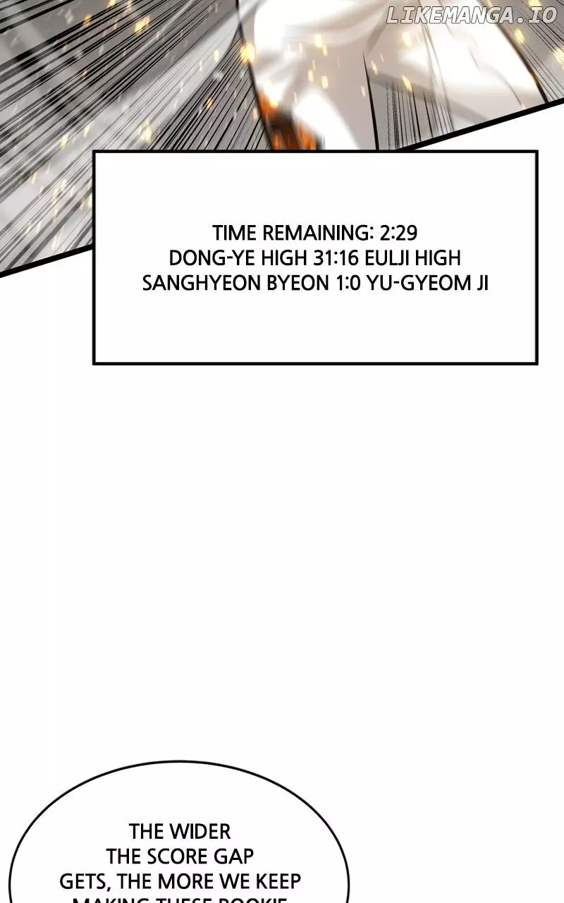 Manga page 90