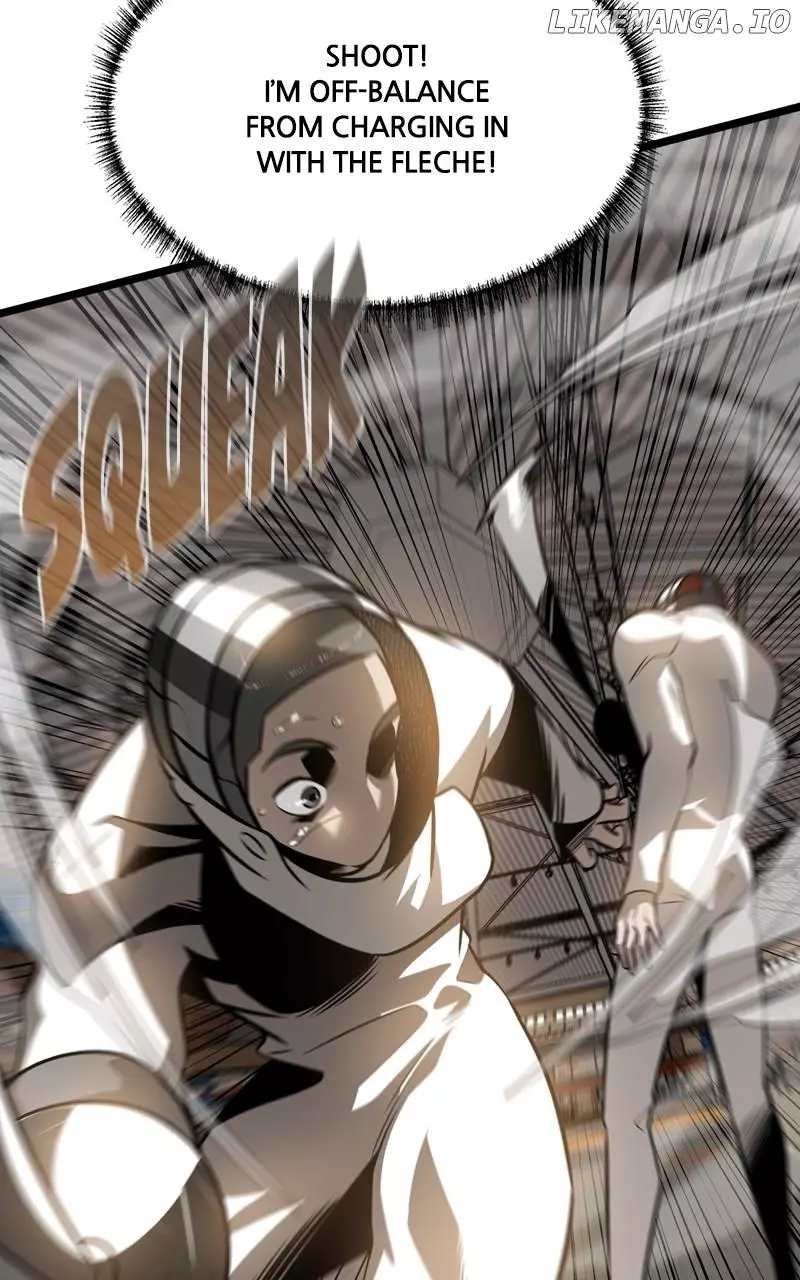 Manga page 40