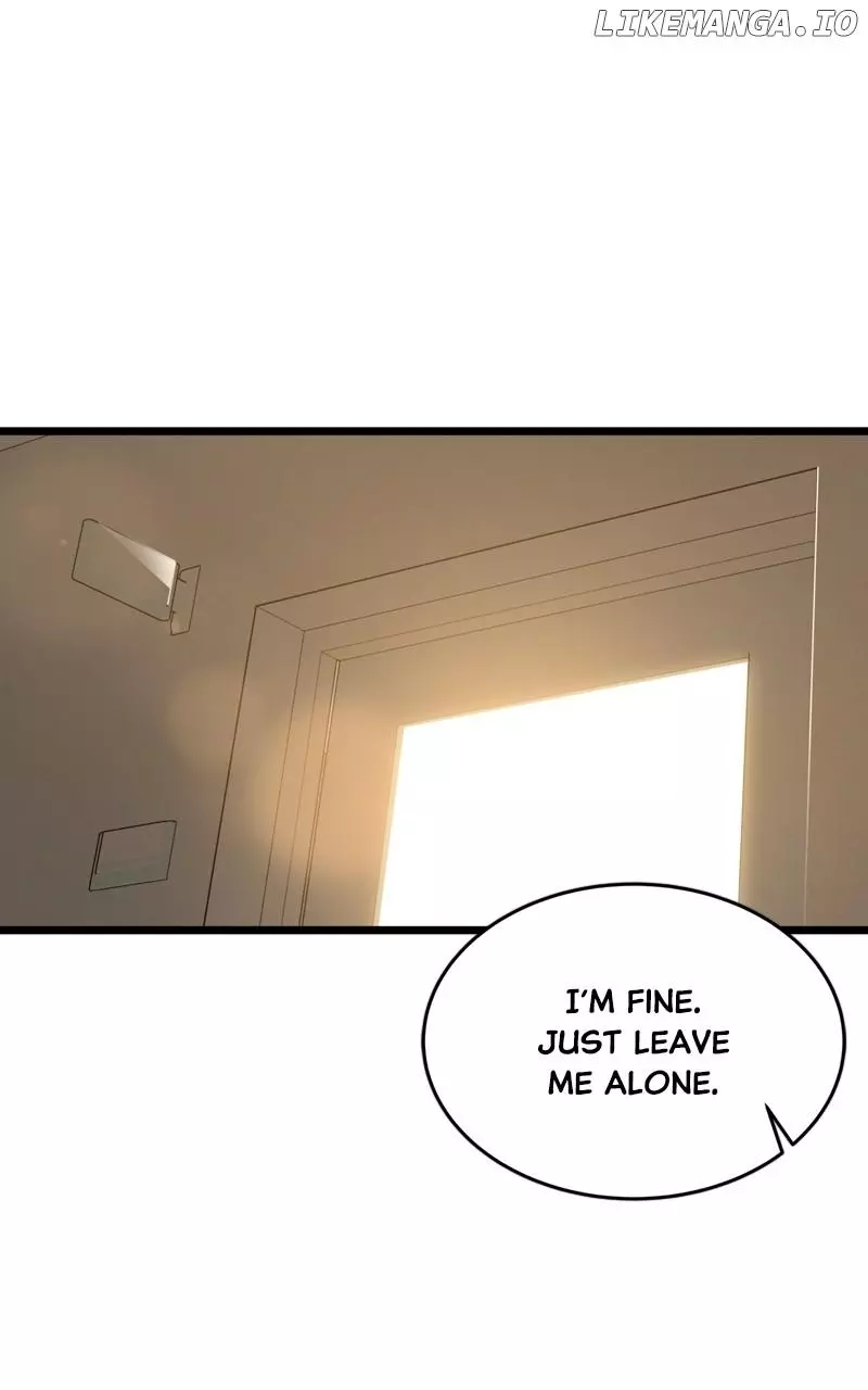 Manga page 54