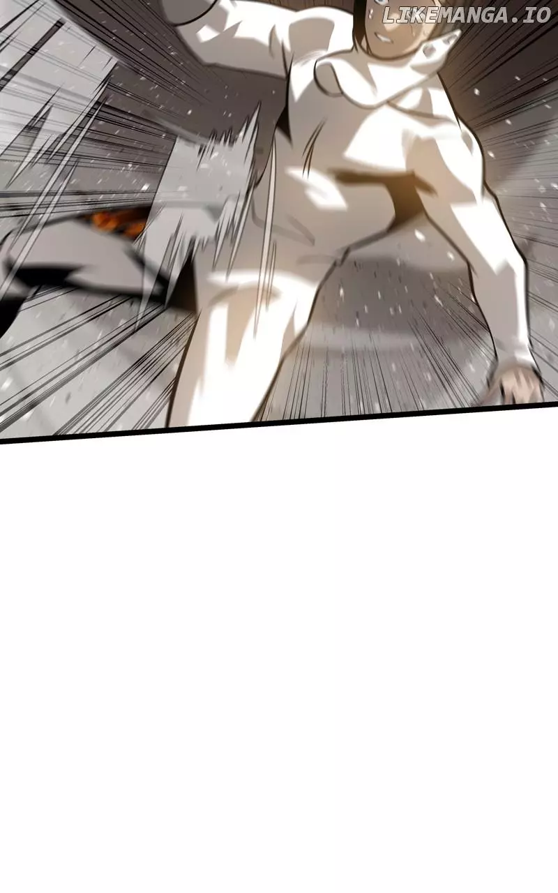 Manga page 106