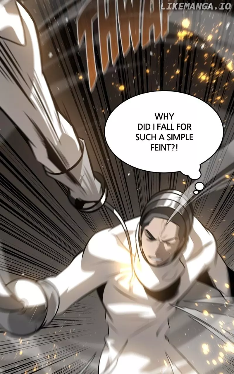 Manga page 89