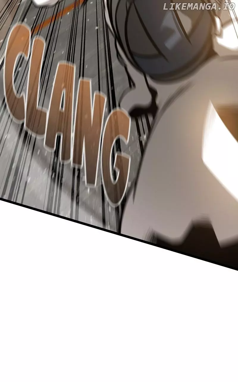 Manga page 86