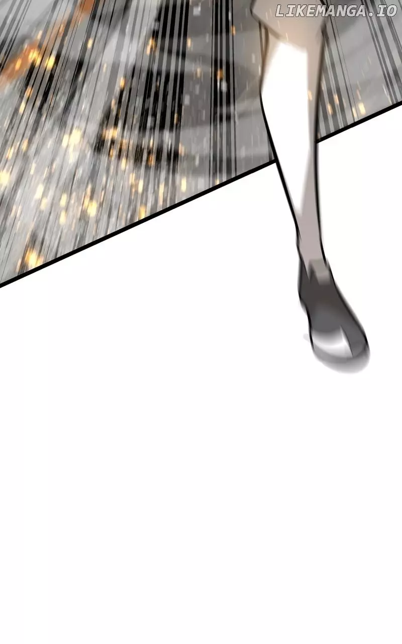 Manga page 47