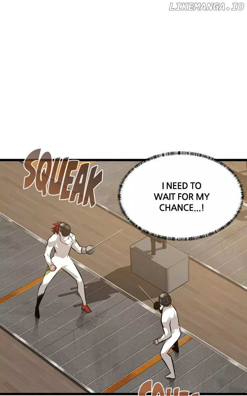 Manga page 80