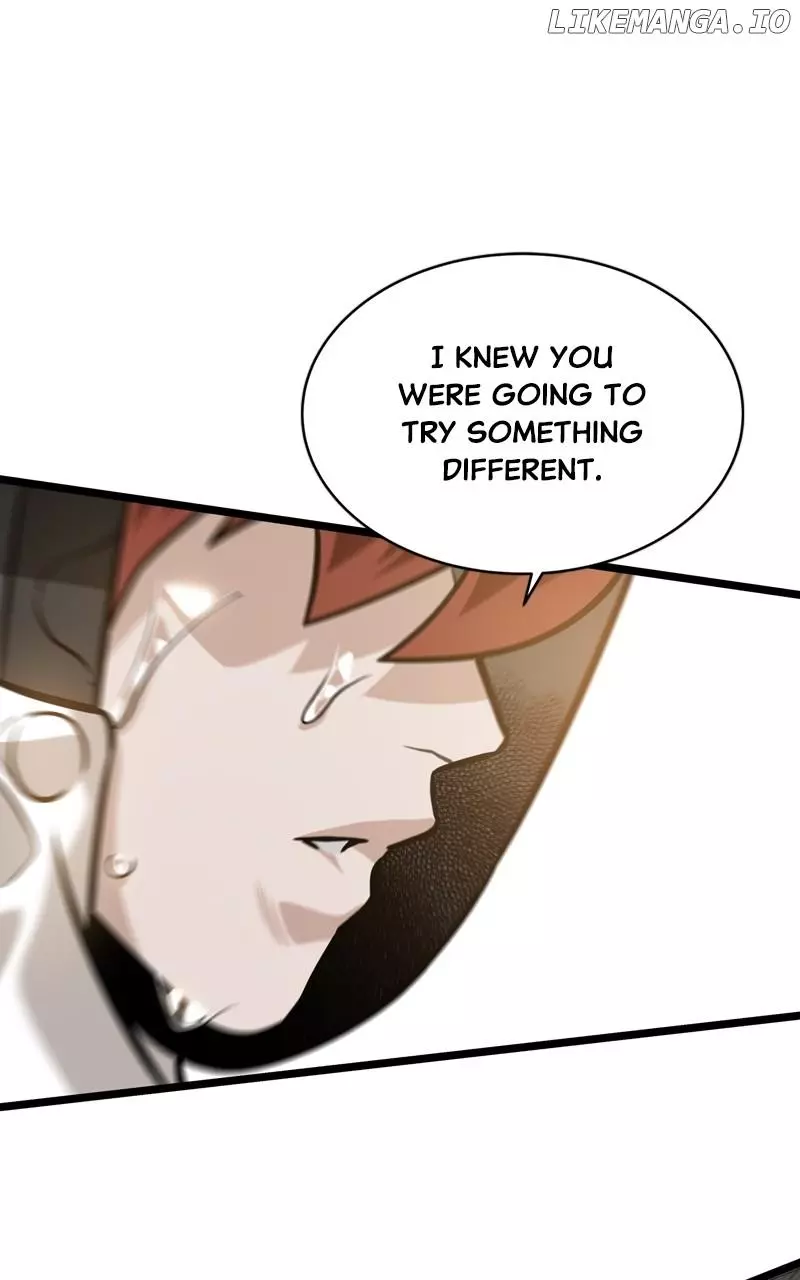 Manga page 34