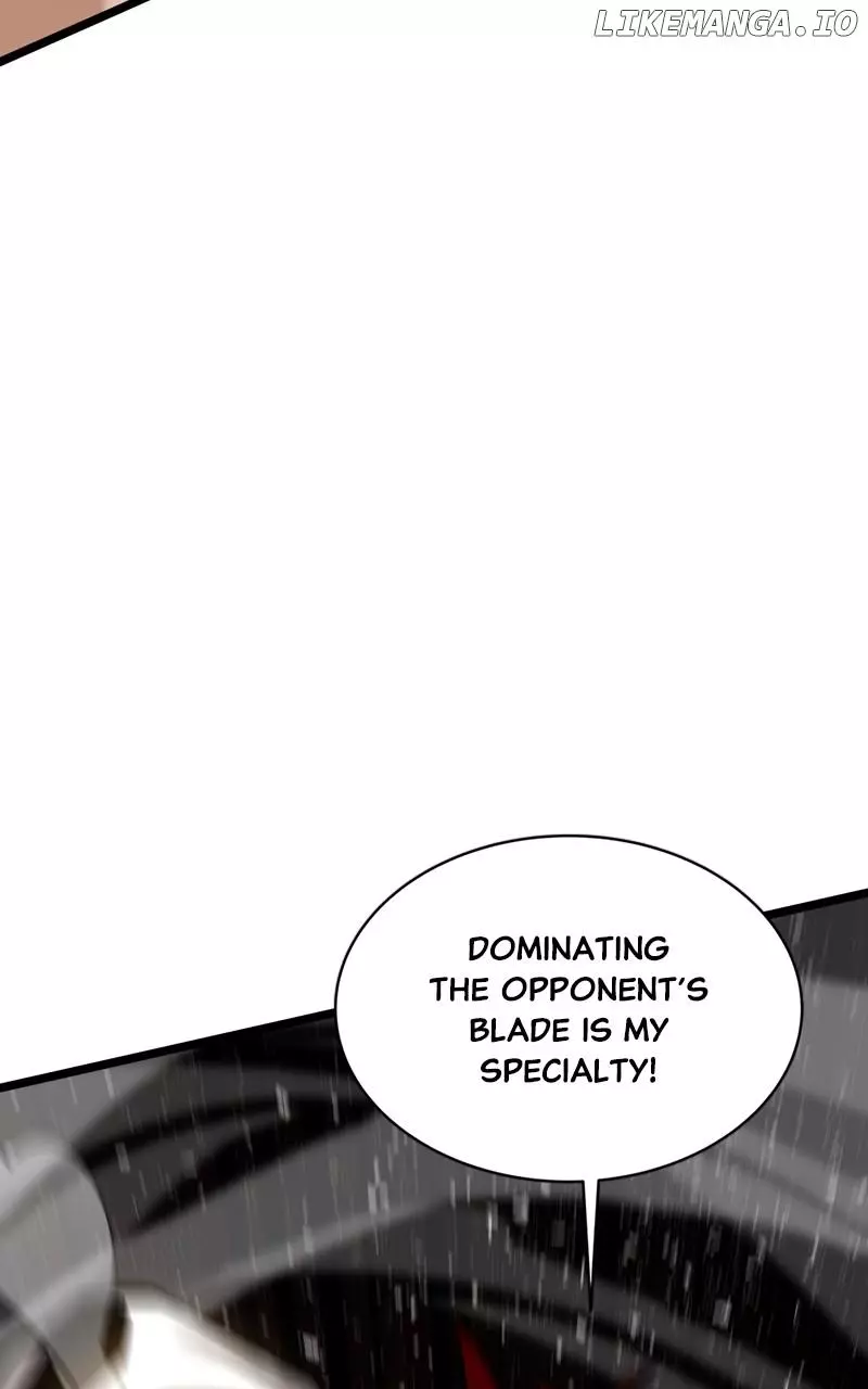 Manga page 104