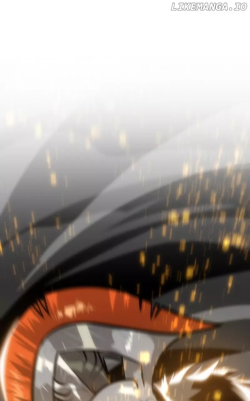 Manga page 107