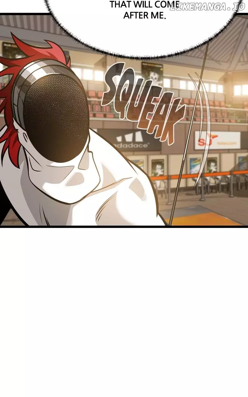 Manga page 79