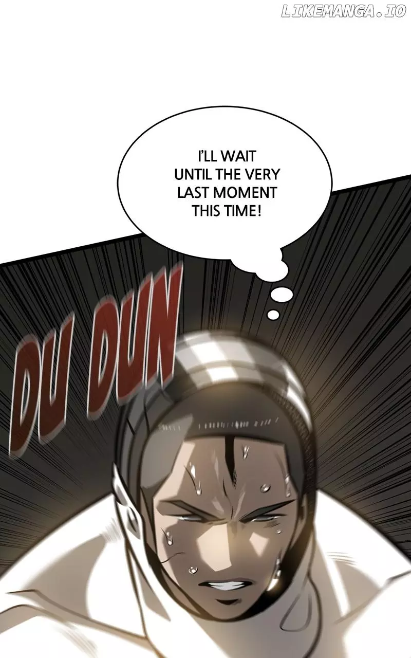 Manga page 101