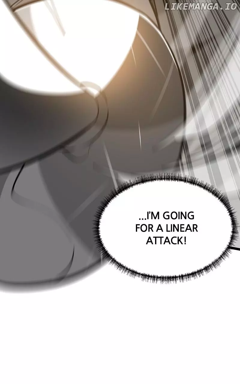 Manga page 29