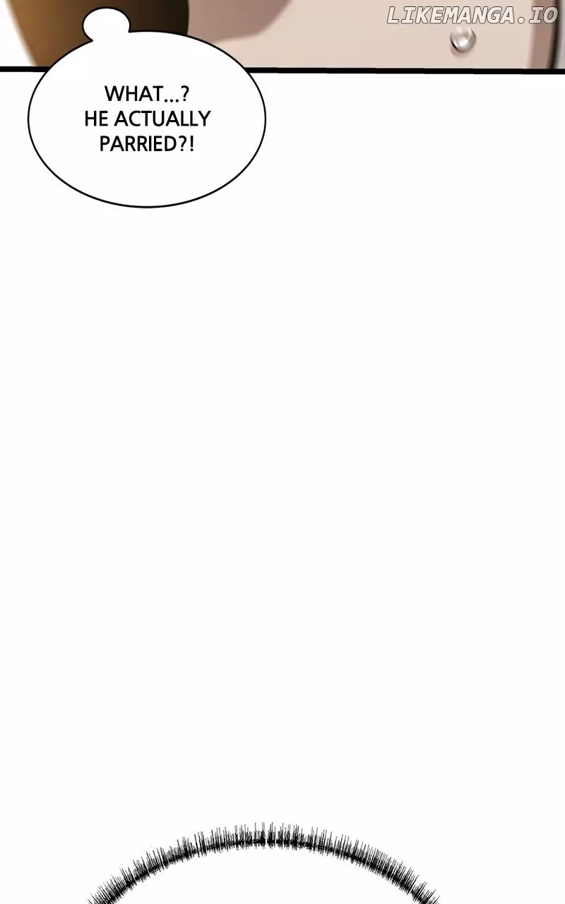 Manga page 39