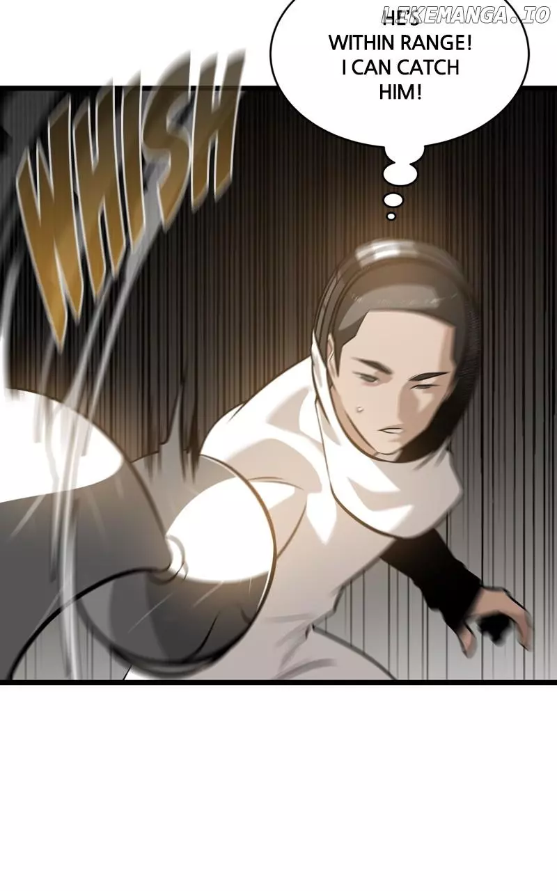 Manga page 83