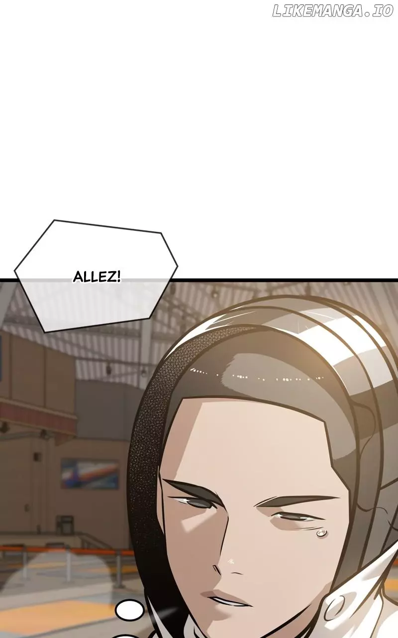 Manga page 77