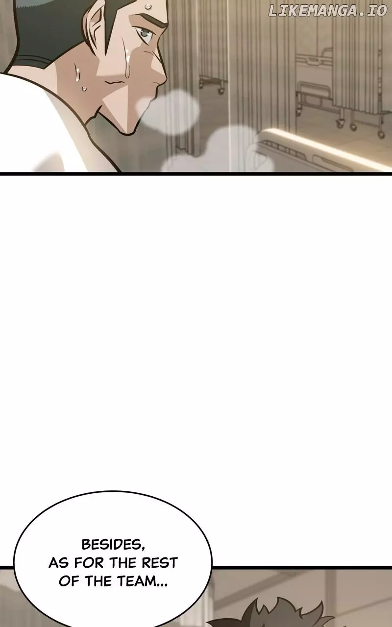 Manga page 57